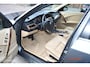 BMW 5-Serie 530i Business Line