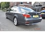 BMW 5-Serie 530i Business Line