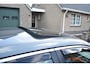 BMW 5-Serie 530i Business Line