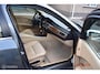 BMW 5-Serie 530i Business Line