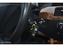 BMW 5-Serie 530i Business Line