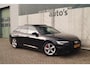 Audi A6 Avant 55 TFSI e PHEV Quattro Competition -LEER-PANO-HUD-