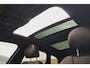 Audi A6 Avant 55 TFSI e PHEV Quattro Competition -LEER-PANO-HUD-