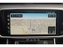 Audi A6 Avant 55 TFSI e PHEV Quattro Competition -LEER-PANO-HUD-