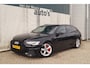 Audi A6 Avant 55 TFSI e PHEV Quattro Competition -LEER-PANO-HUD-