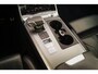 Audi A6 Avant 55 TFSI e PHEV Quattro Competition -LEER-PANO-HUD-