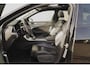 Audi A6 Avant 55 TFSI e PHEV Quattro Competition -LEER-PANO-HUD-