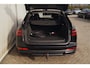 Audi A6 Avant 55 TFSI e PHEV Quattro Competition -LEER-PANO-HUD-