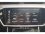 Audi A6 Avant 55 TFSI e PHEV Quattro Competition -LEER-PANO-HUD-