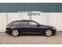 Audi A6 Avant 55 TFSI e PHEV Quattro Competition -LEER-PANO-HUD-