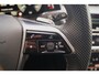 Audi A6 Avant 55 TFSI e PHEV Quattro Competition -LEER-PANO-HUD-
