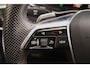 Audi A6 Avant 55 TFSI e PHEV Quattro Competition -LEER-PANO-HUD-