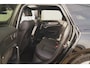Audi A6 Avant 55 TFSI e PHEV Quattro Competition -LEER-PANO-HUD-