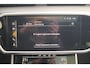Audi A6 Avant 55 TFSI e PHEV Quattro Competition -LEER-PANO-HUD-