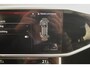 Audi A6 Avant 55 TFSI e PHEV Quattro Competition -LEER-PANO-HUD-
