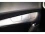 Audi A6 Avant 55 TFSI e PHEV Quattro Competition -LEER-PANO-HUD-