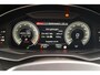 Audi A6 Avant 55 TFSI e PHEV Quattro Competition -LEER-PANO-HUD-