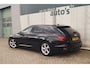 Audi A6 Avant 55 TFSI e PHEV Quattro Competition -LEER-PANO-HUD-