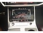 Audi A6 Avant 55 TFSI e PHEV Quattro Competition -LEER-PANO-HUD-