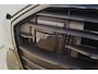 Audi A6 Avant 55 TFSI e PHEV Quattro Competition -LEER-PANO-HUD-