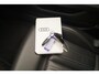 Audi A6 Avant 55 TFSI e PHEV Quattro Competition -LEER-PANO-HUD-