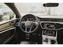 Audi A6 Avant 55 TFSI e PHEV Quattro Competition -LEER-PANO-HUD-