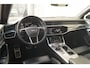 Audi A6 Avant 55 TFSI e PHEV Quattro Competition -LEER-PANO-HUD-