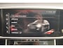 Audi A6 Avant 55 TFSI e PHEV Quattro Competition -LEER-PANO-HUD-
