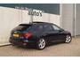Audi A6 Avant 55 TFSI e PHEV Quattro Competition -LEER-PANO-HUD-