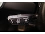 Audi A6 Avant 55 TFSI e PHEV Quattro Competition -LEER-PANO-HUD-