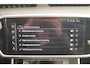 Audi A6 Avant 55 TFSI e PHEV Quattro Competition -LEER-PANO-HUD-