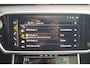 Audi A6 Avant 55 TFSI e PHEV Quattro Competition -LEER-PANO-HUD-