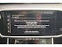 Audi A6 Avant 55 TFSI e PHEV Quattro Competition -LEER-PANO-HUD-