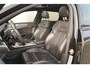 Audi A6 Avant 55 TFSI e PHEV Quattro Competition -LEER-PANO-HUD-