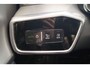 Audi A6 Avant 55 TFSI e PHEV Quattro Competition -LEER-PANO-HUD-
