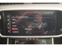 Audi A6 Avant 55 TFSI e PHEV Quattro Competition -LEER-PANO-HUD-