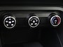 Citroën C3 1.2 Turbo 100pk Plus | Carplay Wireless | Parkeerhulp | Airco | * 8 jaar garantie *