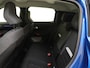 Citroën C3 1.2 Turbo 100pk Plus | Carplay Wireless | Parkeerhulp | Airco | * 8 jaar garantie *