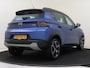 Citroën C3 1.2 Turbo 100pk Plus | Carplay Wireless | Parkeerhulp | Airco | * 8 jaar garantie *