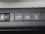 Citroën C3 1.2 Turbo 100pk Plus | Carplay Wireless | Parkeerhulp | Airco | * 8 jaar garantie *