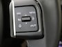 Citroën C3 1.2 Turbo 100pk Plus | Carplay Wireless | Parkeerhulp | Airco | * 8 jaar garantie *