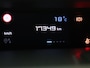 Citroën C3 1.2 Turbo 100pk Plus | Carplay Wireless | Parkeerhulp | Airco | * 8 jaar garantie *