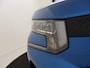 Citroën C3 1.2 Turbo 100pk Plus | Carplay Wireless | Parkeerhulp | Airco | * 8 jaar garantie *