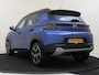 Citroën C3 1.2 Turbo 100pk Plus | Carplay Wireless | Parkeerhulp | Airco | * 8 jaar garantie *
