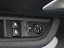Citroën C3 1.2 Turbo 100pk Plus | Carplay Wireless | Parkeerhulp | Airco | * 8 jaar garantie *