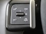 Citroën C3 1.2 Turbo 100pk Plus | Carplay Wireless | Parkeerhulp | Airco | * 8 jaar garantie *