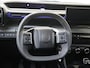 Citroën C3 1.2 Turbo 100pk Plus | Carplay Wireless | Parkeerhulp | Airco | * 8 jaar garantie *