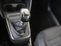 Citroën C3 1.2 Turbo 100pk Plus | Carplay Wireless | Parkeerhulp | Airco | * 8 jaar garantie *