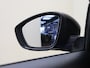 Citroën C3 1.2 Turbo 100pk Plus | Carplay Wireless | Parkeerhulp | Airco | * 8 jaar garantie *