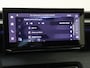 Citroën C3 1.2 Turbo 100pk Plus | Carplay Wireless | Parkeerhulp | Airco | * 8 jaar garantie *